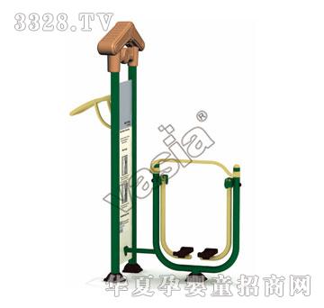 �A�ĺ��A�p�˽M�������C-���w��VS-2194F
