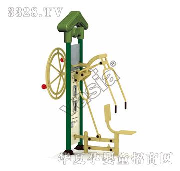 �A�ĺ��A�p�˴�M�ϴ��D݆-����Ӗ����VS-2195B