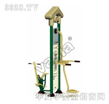 �A���p�˺��A�M���˰�-���T�CVS-2195C