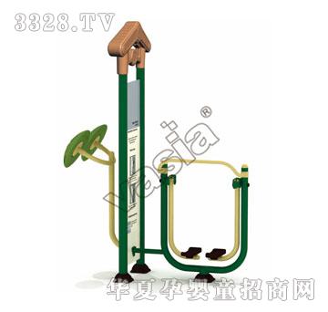�A���p�˺��A�M�������C-̫�O����VS-2195E