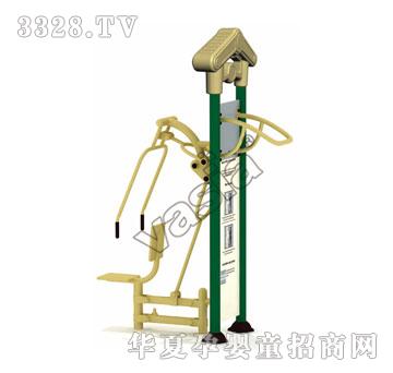 �A�ĺ��A�p�˽M������-���w��VS-2195F