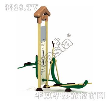 �A���p�˺��A�M�ϙE�A�C-������Ħ��VS-2196A