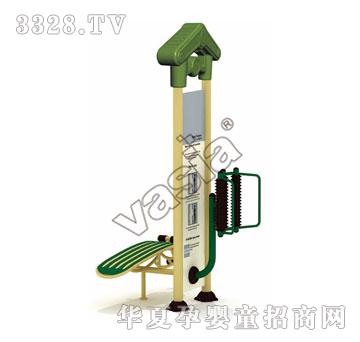 �A�ĺ��A�p�˽M�ϸ�����-������Ħ��VS-2196C