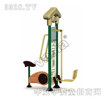 �A���p�˺��A�M�������_���D����VS-2196F