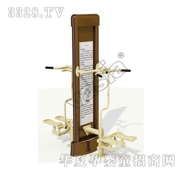 �A��̤����VS-2198A