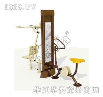 �A������-�_���D����VS-2200B