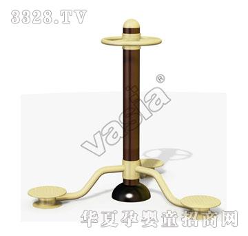 �A�������D(zhu��n)����VS-2200C