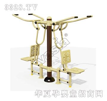 �A������Ӗ(x��n)����VS-2200E
