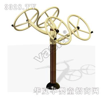 �A���p�˼��P(gu��n)��(ji��)����(f��)��VS-2201E