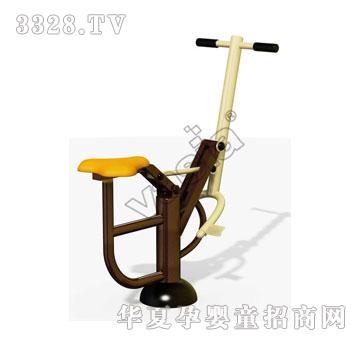 �A�Ć��˽��T�C(j��)VS-2203B