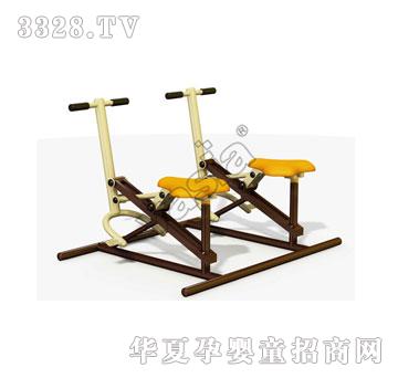 �A���p�˽��T�C(j��)VS-2204C
