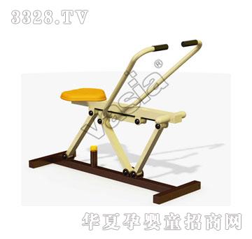 �A���Ԅ�(d��ng)ʽ������VS-2204D
