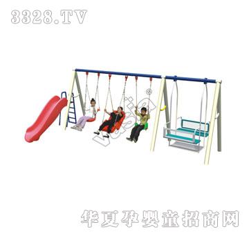 �A����ǧ��VS-2210D