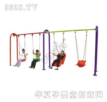 �A����ǧ��VS-2210E