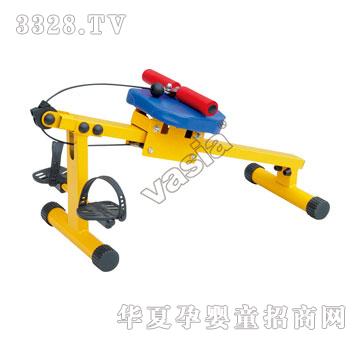 �A�ă�ͯ������VS-2212F