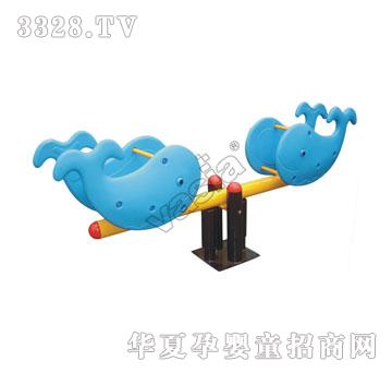 �A���L�~�E�E��VS-2213C