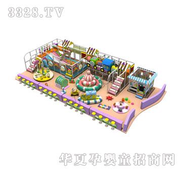 �A���ԚⱤϵ��VS1-2115A