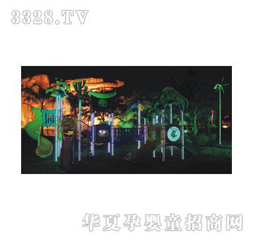 �A�đ���С��ʿ-�M�ϻ���-�Θ��O(sh��)��-ҹ��VS2-2002A
