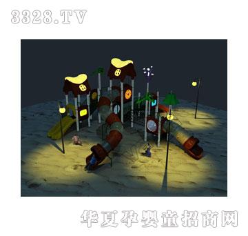 �A�đ���С��ʿ-�M�ϻ���-�Θ��O(sh��)��-ҹ��VS2-2003A