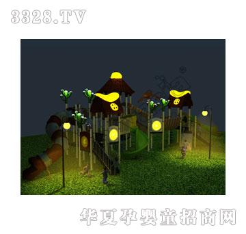 �A�đ���С��ʿ-�M�ϻ���-�Θ��O(sh��)��-ҹ��VS2-2004A