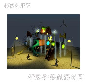 �A�đ���С��ʿ-�M�ϻ���-�Θ��O(sh��)��-ҹ��VS2-2005A