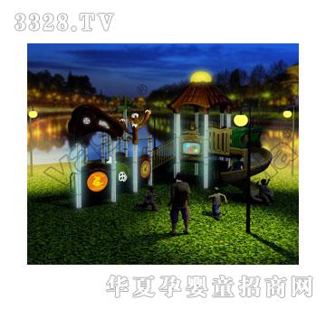 �A�đ���С��ʿ-�M�ϻ���-�Θ��O(sh��)��-ҹ��VS2-2006A