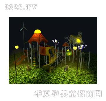 �A�đ���С��ʿ-�M�ϻ���-ҹ��-ҹ��VS2-2008A