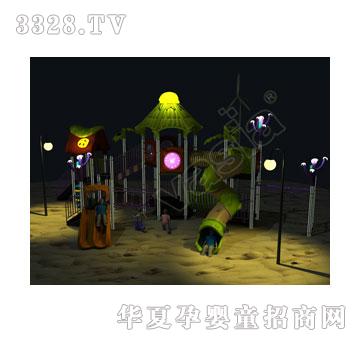 �A�đ���С��ʿ-�M�ϻ���-�Θ��O(sh��)��-ҹ��VS2-2010A