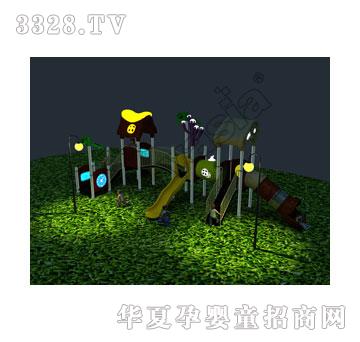 �A�đ���С��ʿ-�M�ϻ���-�Θ��O(sh��)��-ҹ��VS2-2011A