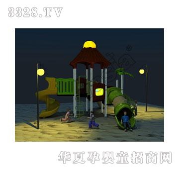 �A�đ���С��ʿ-�M�ϻ���-�Θ��O(sh��)��-ҹ��VS2-2012A