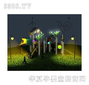 �A�đ���С��ʿ-�M�ϻ���-�Θ��O(sh��)��-ҹ��VS2-2013A