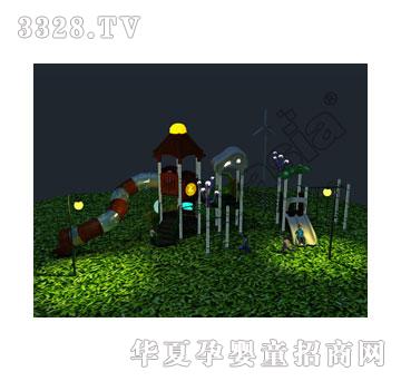 �A�đ���С��ʿ-�M�ϻ���-�Θ��O��-ҹ��VS2-2016A