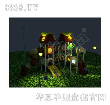 �A�đ���С��ʿ-�M�ϻ���-�Θ��O��-ҹ��VS-2021A