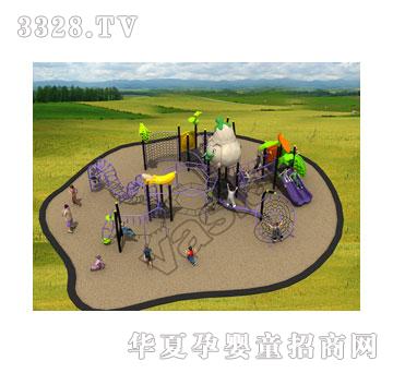 �A�đ���С��ʿ-�M�ϻ���-�Θ��O��-ˮ��ϵ��VS2-2027A