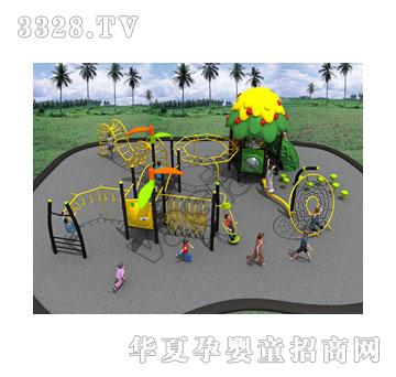�A�đ���С��ʿ-�M�ϻ���-�Θ��O��-ˮ��ϵ��VS2-2029A