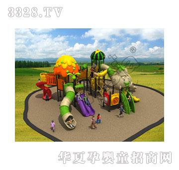 �A�đ���С��ʿ-�M�ϻ���-�Θ��O��-ˮ��ϵ��VS2-2031A