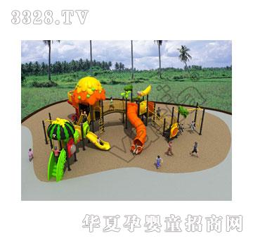 �A�đ���С��ʿ-�M�ϻ���-�Θ��O��-ˮ��ϵ��VS2-2035A