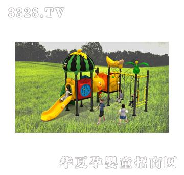 �A�đ���С��ʿ-�M�ϻ���-�Θ��O��-ˮ��ϵ��VS2-2036A