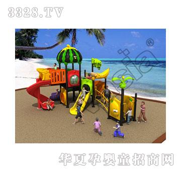 �A�đ���С��ʿ-�M�ϻ���-�Θ��O��-ˮ��ϵ��VS2-2040A