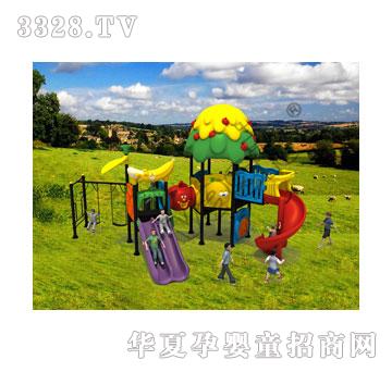 �A�đ���С��ʿ-�M�ϻ���-�Θ��O��-ˮ��ϵ��VS2-2042A