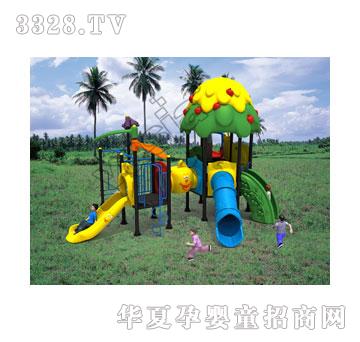 �A�đ���С��ʿ-�M�ϻ���-�Θ��O��-ˮ��ϵ��VS2-2043A