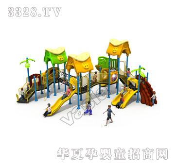 �A�đ���С��ʿ-�M�ϻ���-�Θ��O��-��Ȼϵ��VS2-2048A