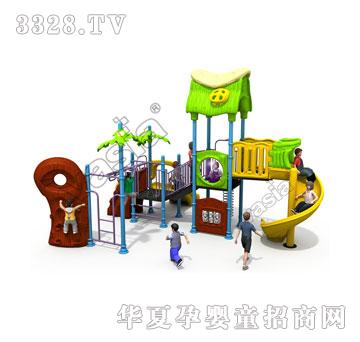 �A�đ���С��ʿ-�M�ϻ���-�Θ��O��-��Ȼϵ��VS2-2050A