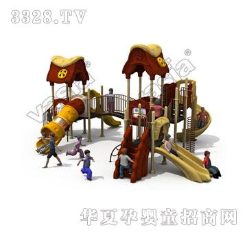 �A�đ���С��ʿ-�M�ϻ���-�Θ��O��-��Ȼϵ��VS2-2053A