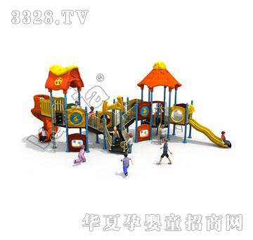 �A�đ���С��ʿ-�M�ϻ���-�Θ��O��-��Ȼϵ��VS2-2055A