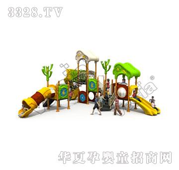 �A�đ���С��ʿ-�M�ϻ���-�Θ��O��-��Ȼϵ��VS2-2056A