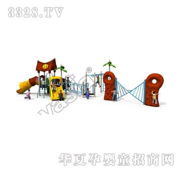 �A�đ���С��ʿ-�M�ϻ���-�Θ��O��-��Ȼϵ��VS2-2060A