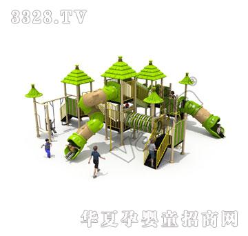 �A�đ���С��ʿ-�M�ϻ���-�Θ��O��-����ϵ��VS2-2067A