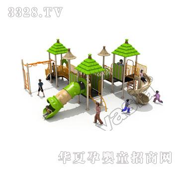 �A�đ���С��ʿ-�M�ϻ���-�Θ��O��-����ϵ��VS2-2068A