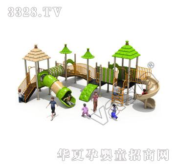 �A�đ���С��ʿ-�M�ϻ���-�Θ��O��-����ϵ��VS2-2069A